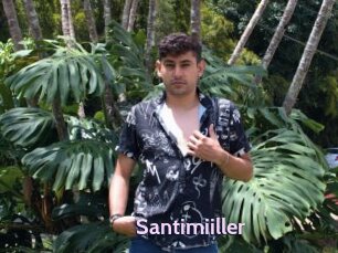 Santimiiller