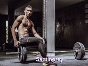 Santinorey