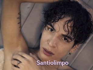 Santiolimpo