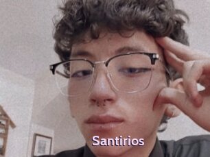 Santirios