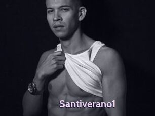 Santiverano1
