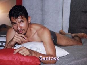Santosx