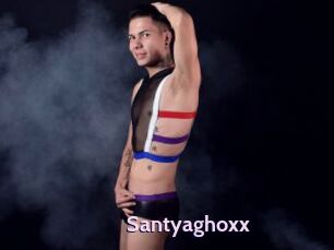 Santyaghoxx