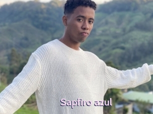 Sapfiro_azul