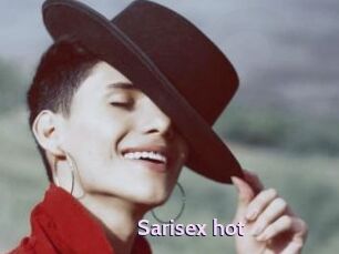 Sarisex_hot