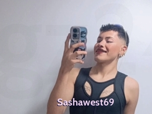 Sashawest69