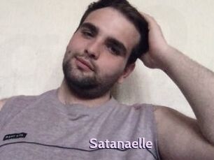 Satanaelle
