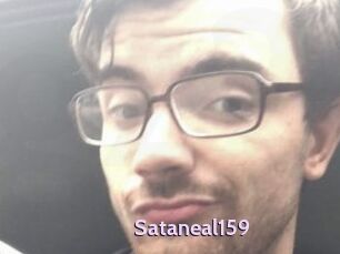Sataneal159