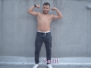 Saul11