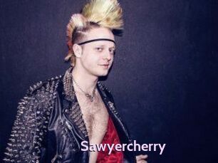 Sawyercherry