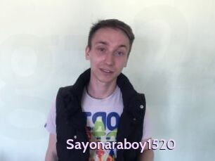 Sayonaraboy1520