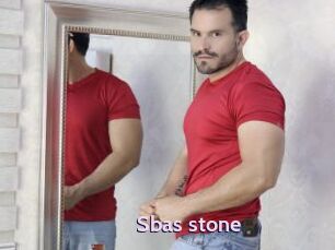 Sbas_stone