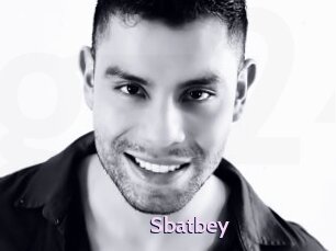 Sbatbey