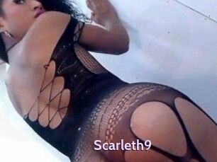Scarleth9