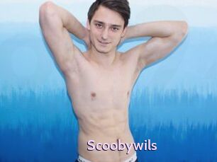 Scoobywils