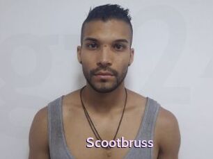 Scootbruss
