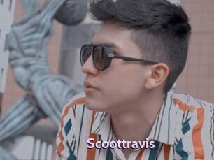 Scoottravis