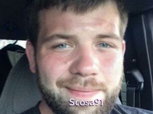 Scosa91