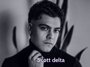 Scott_delta