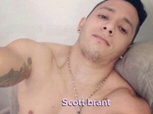 Scott_brant