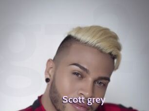 Scott_grey