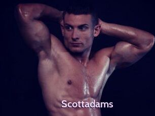 Scottadams