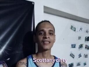 Scottanydirty