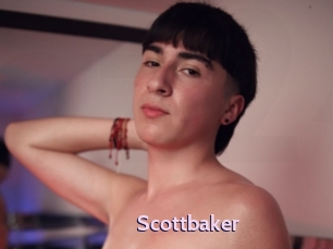 Scottbaker