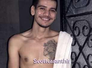 Scottcaranthir