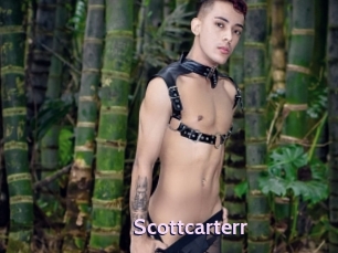 Scottcarterr