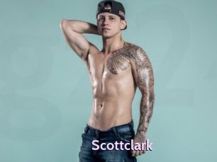 Scottclark