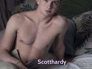Scotthardy