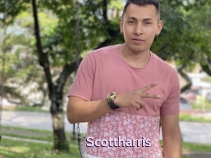 Scottharris