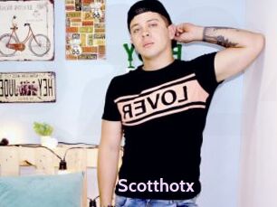 Scotthotx