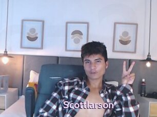 Scottlarson