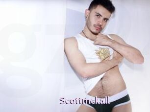 Scottmckall
