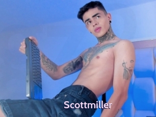 Scottmiller