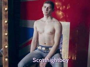 Scottnightboy