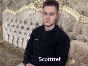 Scotttref