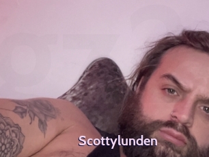 Scottylunden