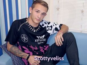 Scottyveliss
