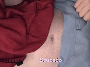 Scubado