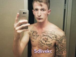 Sdlivekc