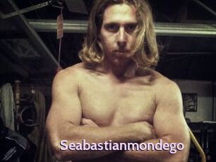 Seabastianmondego