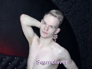 Seamolliver