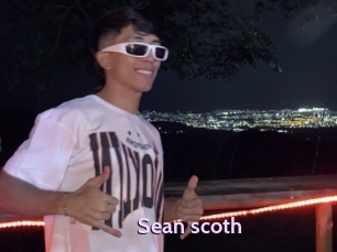 Sean_scoth