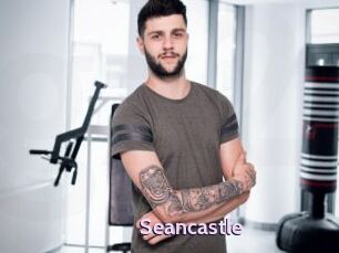 Seancastle