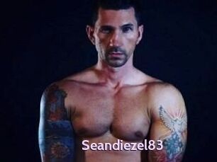 Seandiezel83
