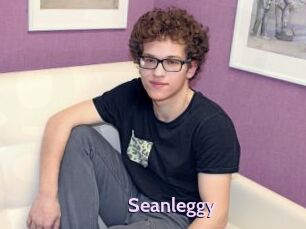 Seanleggy