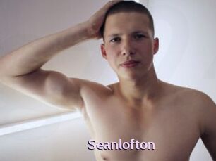 Seanlofton